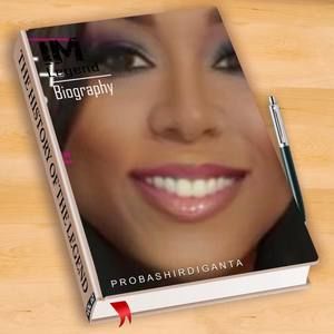 Meet your Posher, Lynn